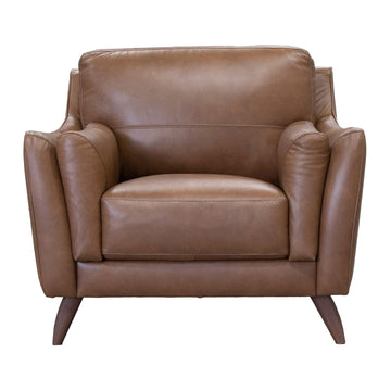 Giorgia Chair